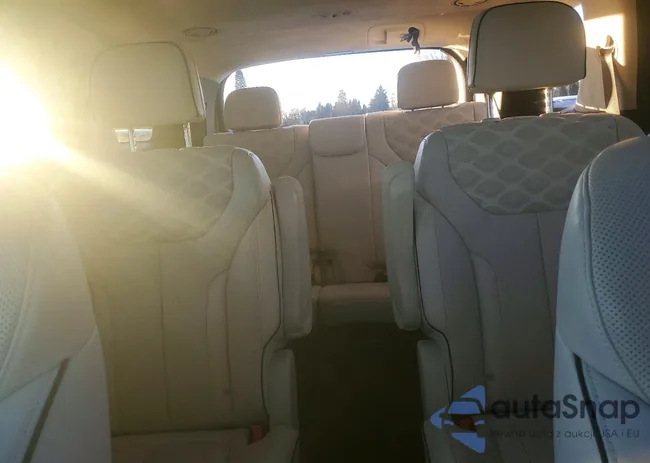 KM8R5DHE2LU125848: 73744665