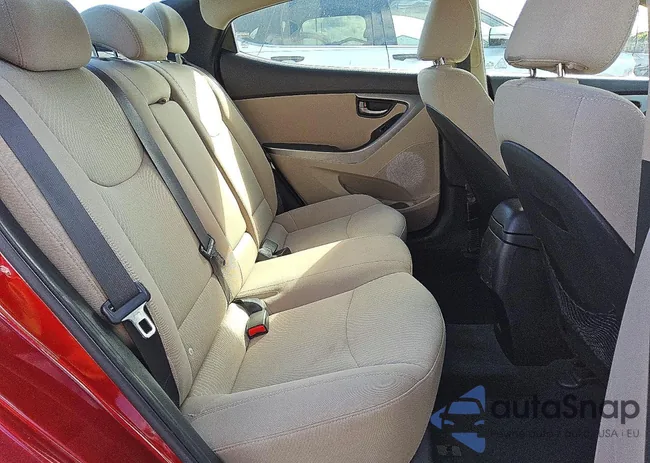 5NPDH4AE7EH495061: 72629625