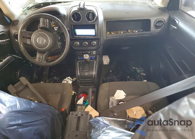 1C4NJRFB5FD425103: 99002755