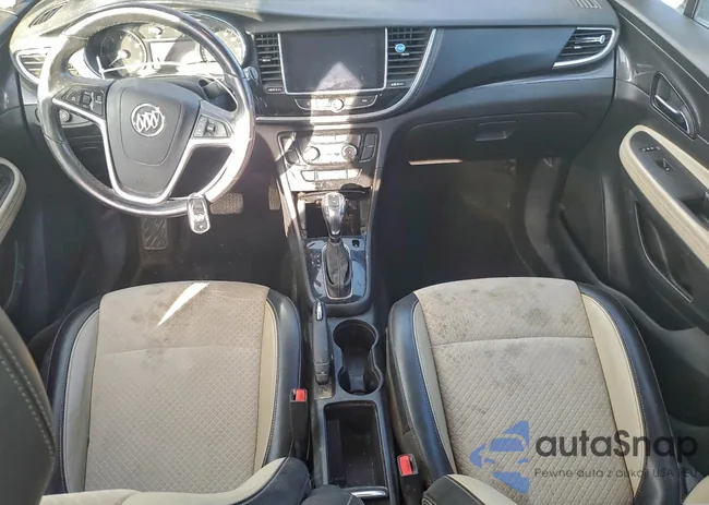 KL4CJASB6KB924412: 72216805