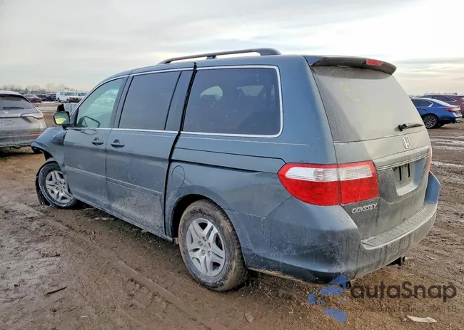 5FNRL38656B404186: 99651745