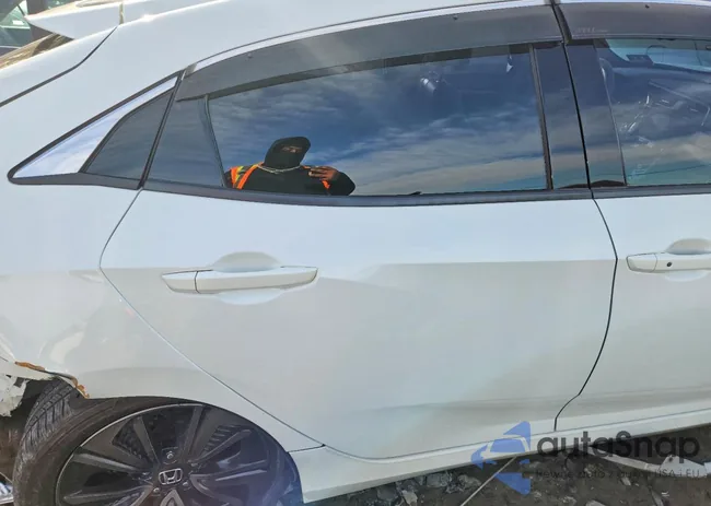 SHHFK7H76JU410740: 72469765