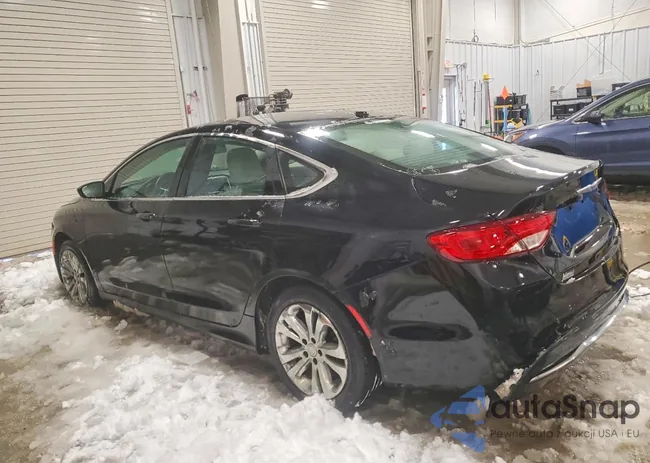 1C3CCCAB9FN563554: 73679055