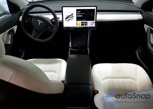 5YJYGDEE8MF100557: 73076625