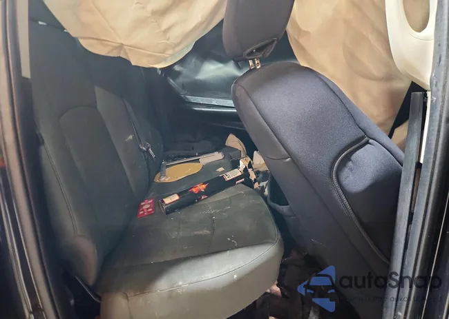 1C6RR7FT4HS692553: 73163955