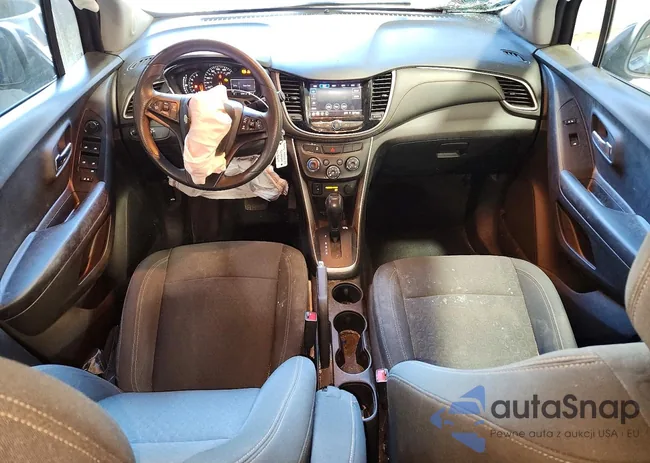 KL7CJNSM6NB512734: 72665965