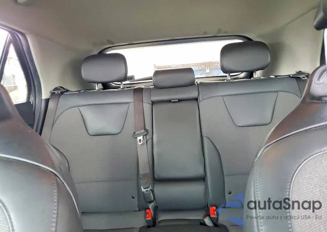 KNDCR3L18R5113798: 74476575