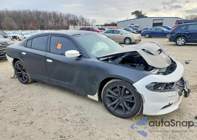 2C3CDXCT3FH741252: 99811085