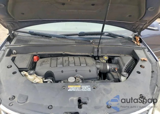 1GNKRJKD5EJ304616: 73750155