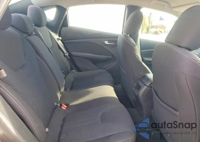 1C3CDFBB8ED877620: 99241845