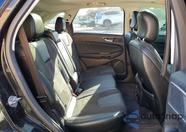 2FMTK4AP8FBC26574: 72634655