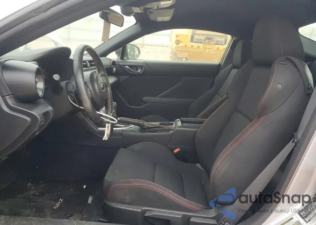 JF1ZDBC14N8700212: 74300525