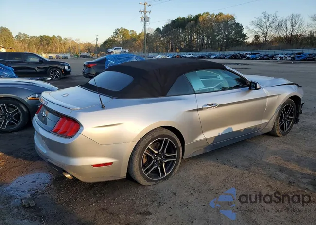 1FATP8UH4K5171076: 75237895