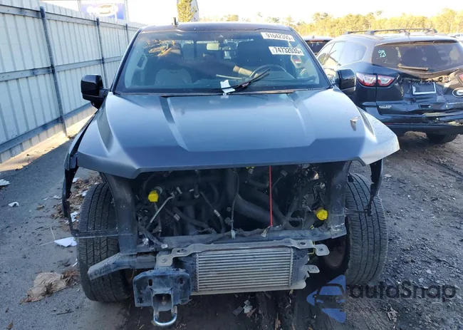 1FTEW1EG9KFB42640: 74732035