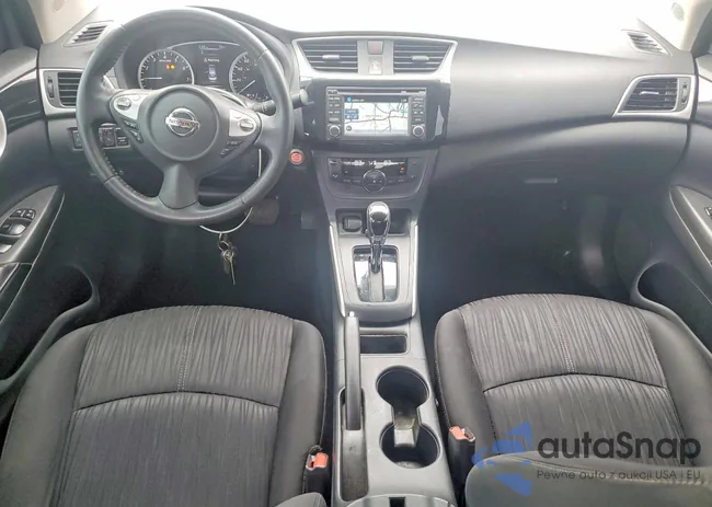 3N1AB7AP6JY265308: 97621285