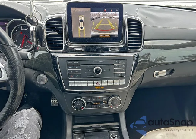 4JGED6EB5KA127052: 74082105