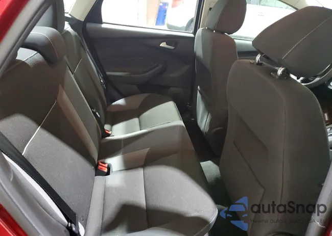 1FADP3F20EL181734: 73510985