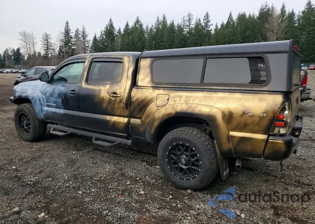 3TMMU4FN7AM019563: 74140815