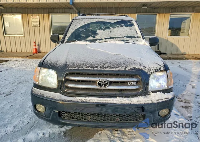 5TDBT48A54S206325: 73713065