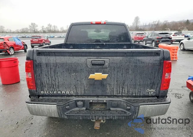 2FMDK49C38BB38749: 73126145