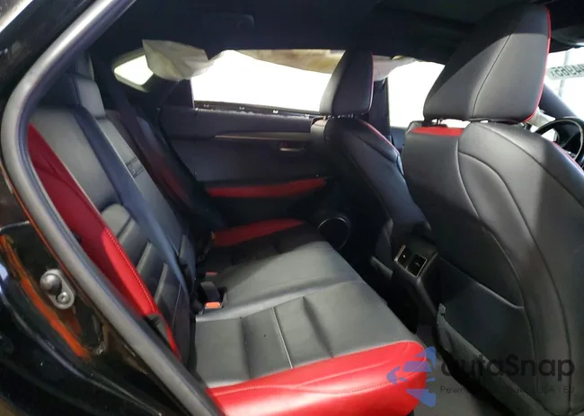 JTJSARDZXM2250808: 73394965