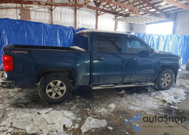 3GCUKNEC9GG378738: 74947515