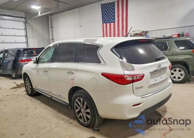 5N1AL0MN8FC520869: 74475885