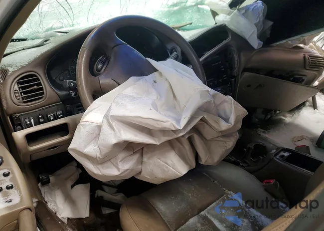 1G3WS52H2YF120623: 75344165