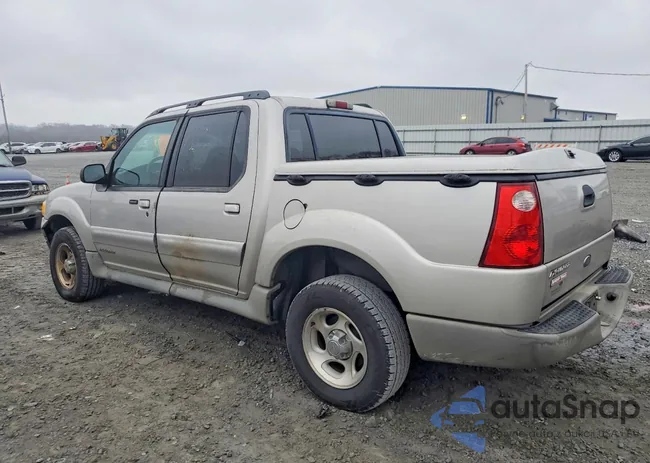 1FMZU77E12UD24233: 72326285