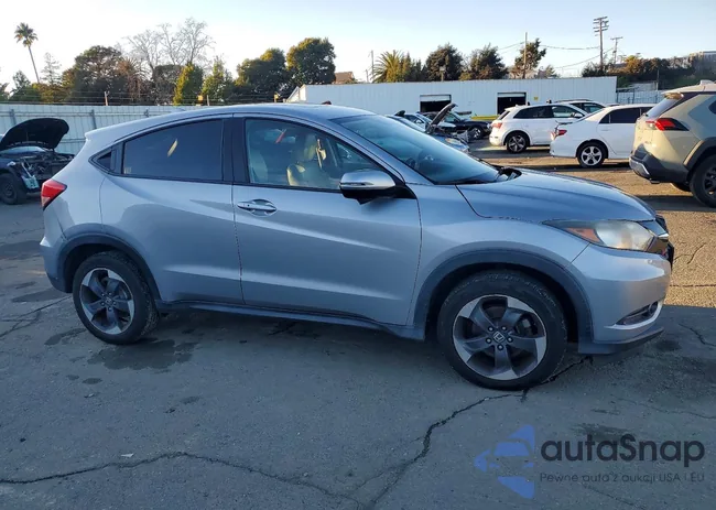 3CZRU6H56JG719971: 72269625