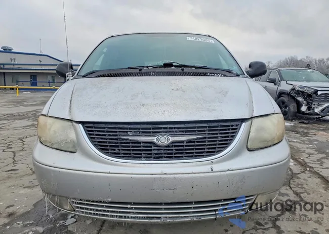 2C8GP64L04R577090: 74823085