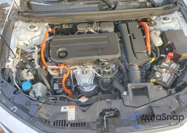 1HGCY2F54RA039624: 99203275