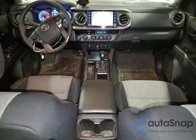 3TMCZ5AN5PM578449: 73213295