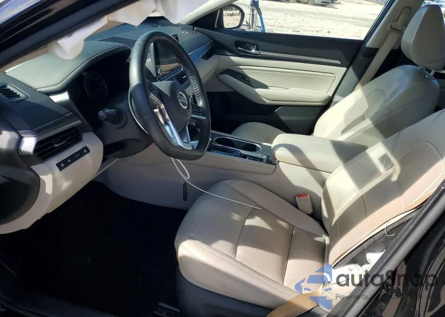 1N4BL4FV2KC100666: 73836955