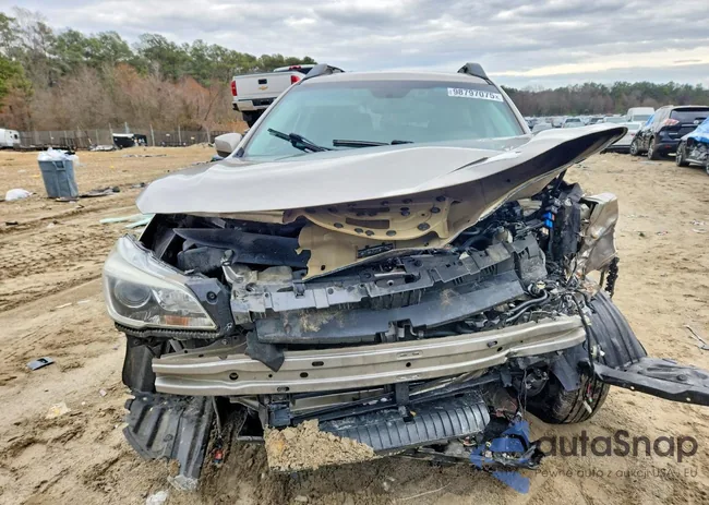 4S4BSANC2F3358845: 98797075