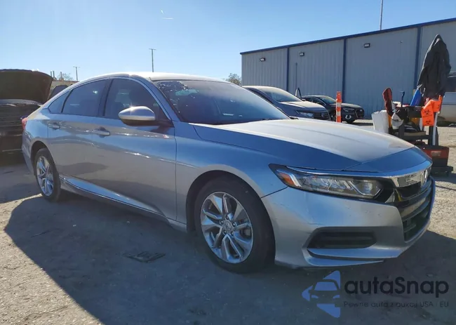 1HGCV1F17KA118436: 73539705