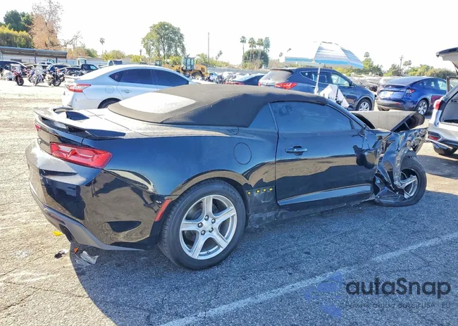 1G1FB3DX8H0156854: 74656125