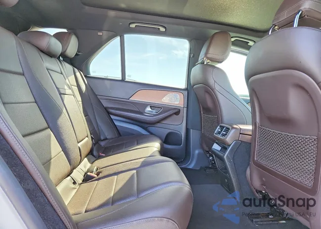 4JGFB4JB9MA482684: 74656985