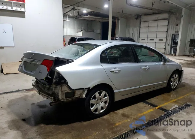 2HGFA16589H314151: 73020915