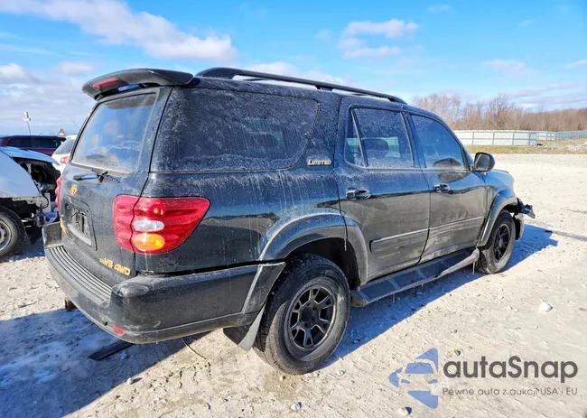 5TDBT48A82S106846: 73382575