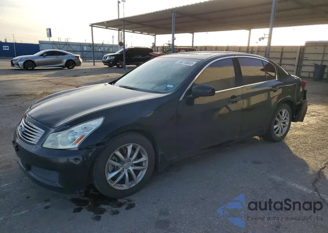 JNKBV61E47M719342: 98238065