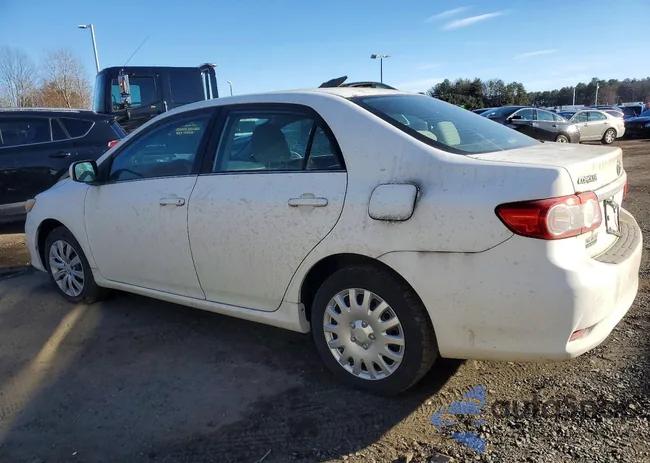 2T1BU4EEXDC955747: 72998965