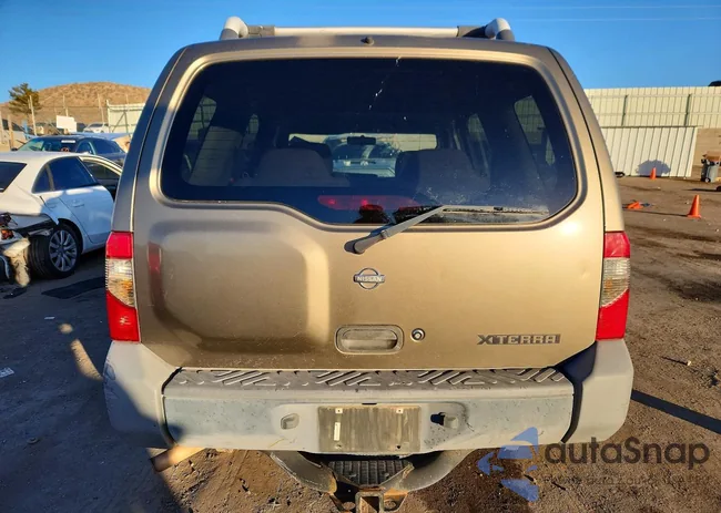 5N1ED28T91C530645: 75007325