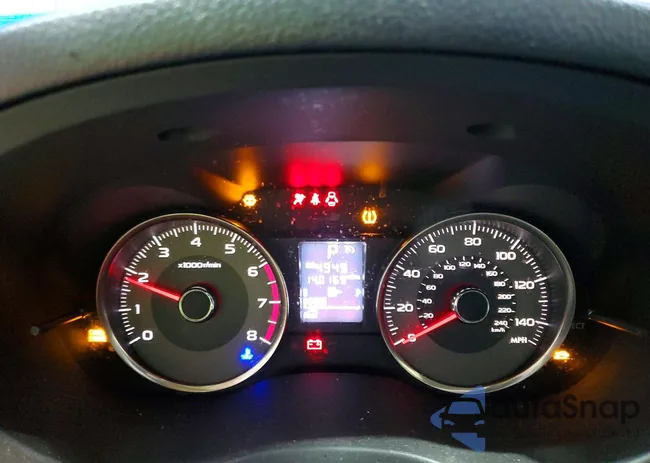 JF2SJAHC2EH551163: 72773645