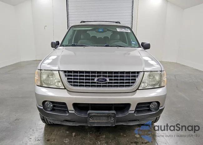 1FMDU63K65ZA09189: 99390225