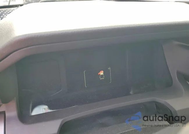 3TMLB5JN9SM106803: 98463325