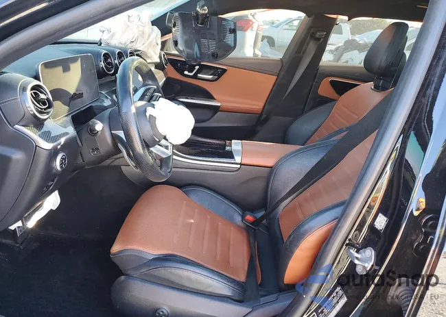 W1KAF8HB7PR091660: 73710855