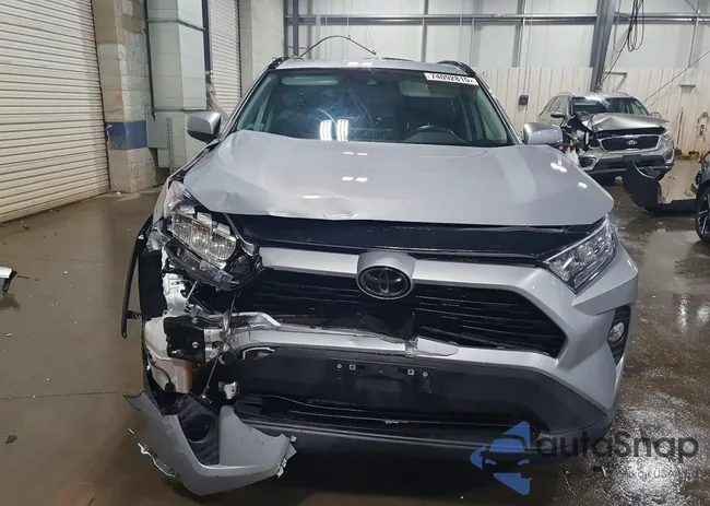 2T3P1RFV3MW193393: 74092815