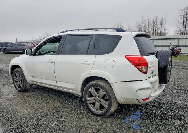 JTMBK32V686033185: 98570865