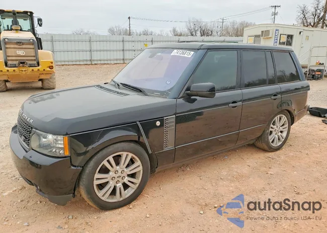 SALMF1D47BA351898: 74136815